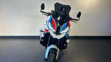 BMW M1000XR (24MY)